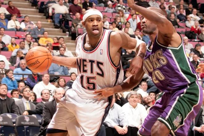 典战役背后 典战役背后