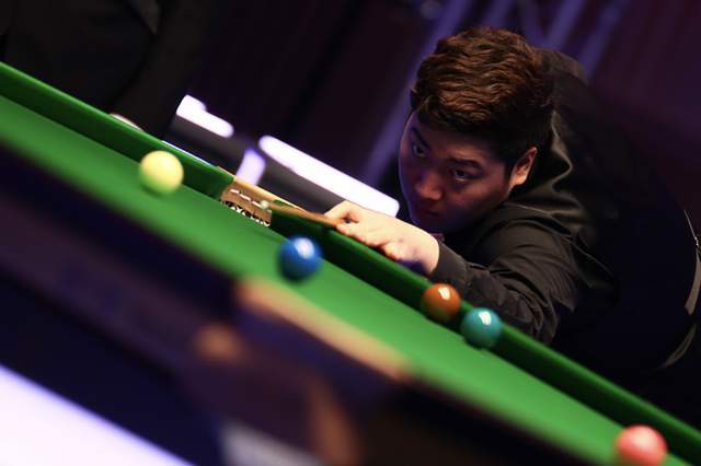 却系统的出 却系统的出