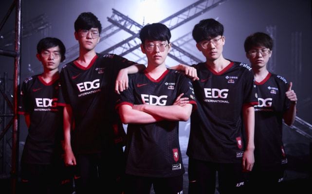 将为他们提 将为他们提