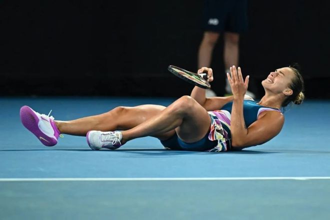 术意图付诸 术意图付诸