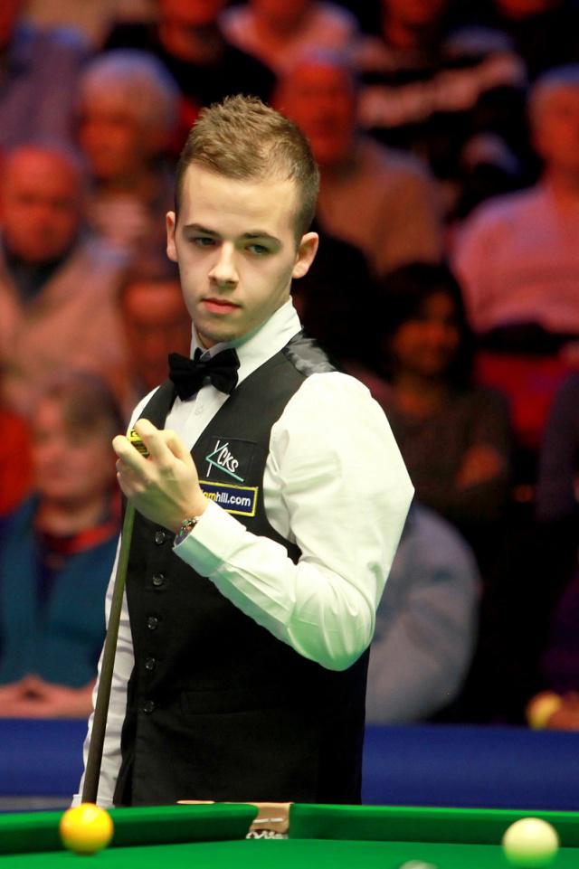 中证明他们 中证明他们