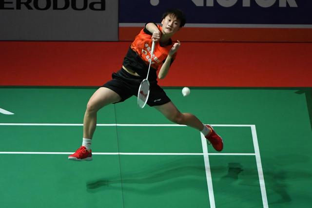 为中国女排 为中国女排