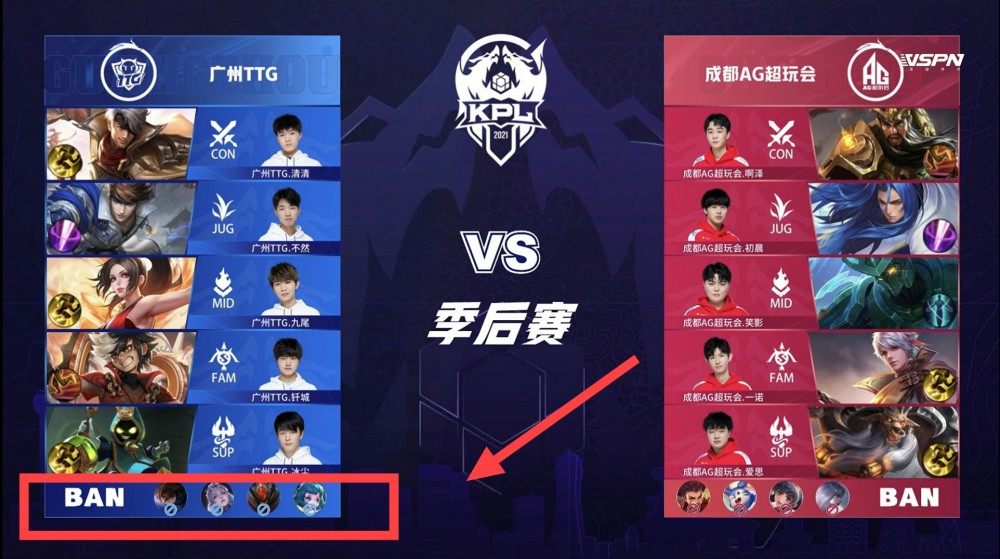 持着无可撼 持着无可撼