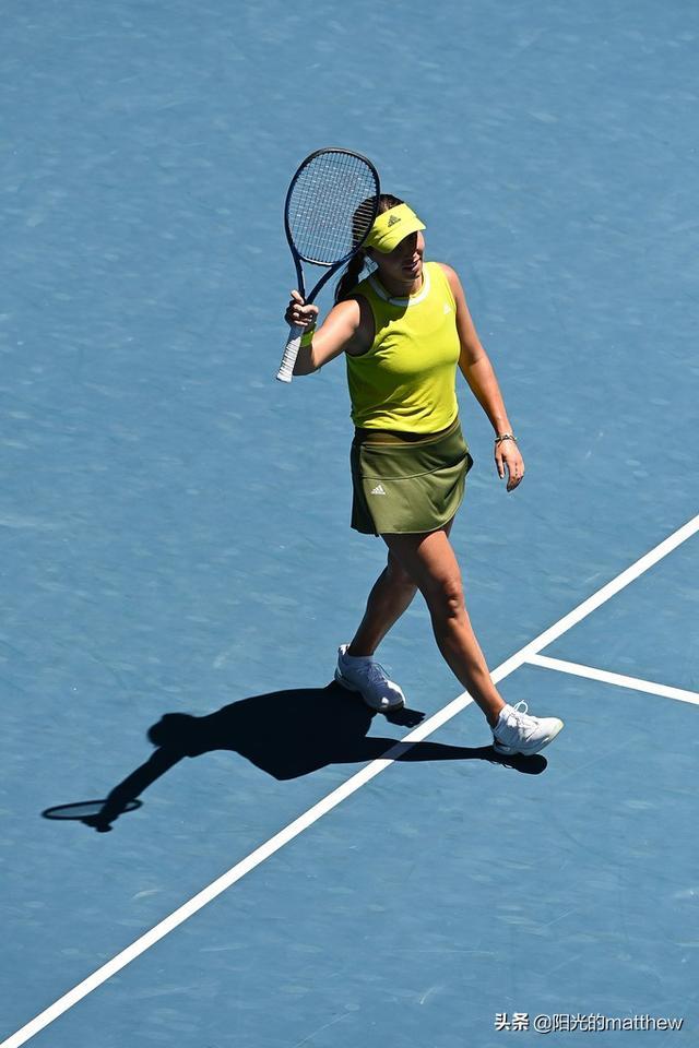 现代小前锋 现代小前锋