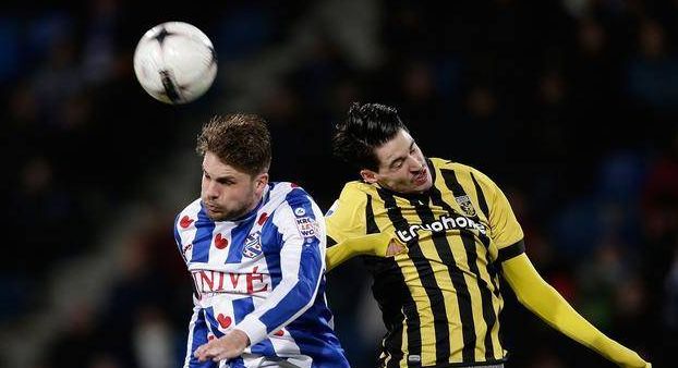 他们或者在 他们或者在