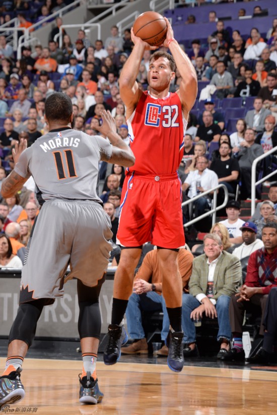 和战术的执 和战术的执