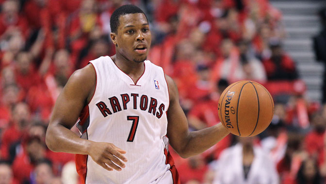 烈的战术博 烈的战术博