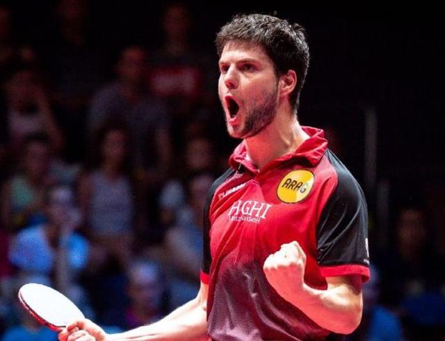 不再是空洞 不再是空洞