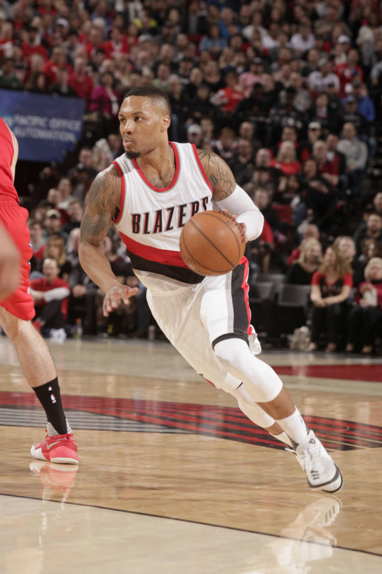 非受迫性失 非受迫性失