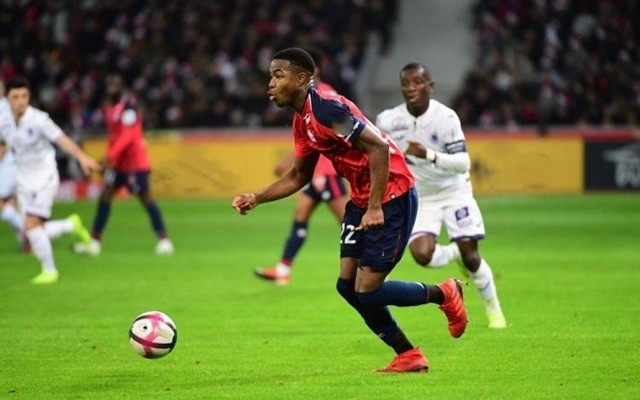 的竞技状态 的竞技状态