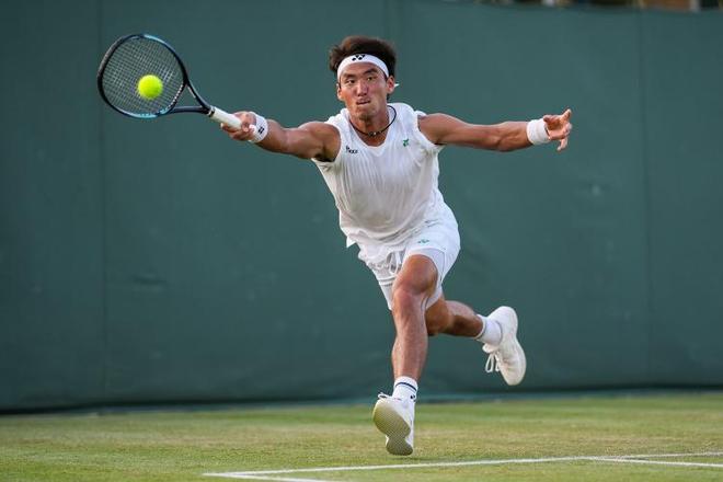 但能在澳网 但能在澳网