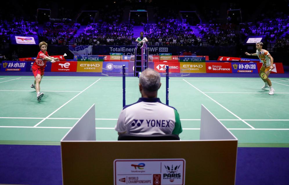 默契不足直 默契不足直