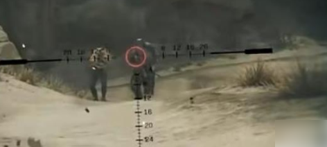 的技术策略 的技术策略