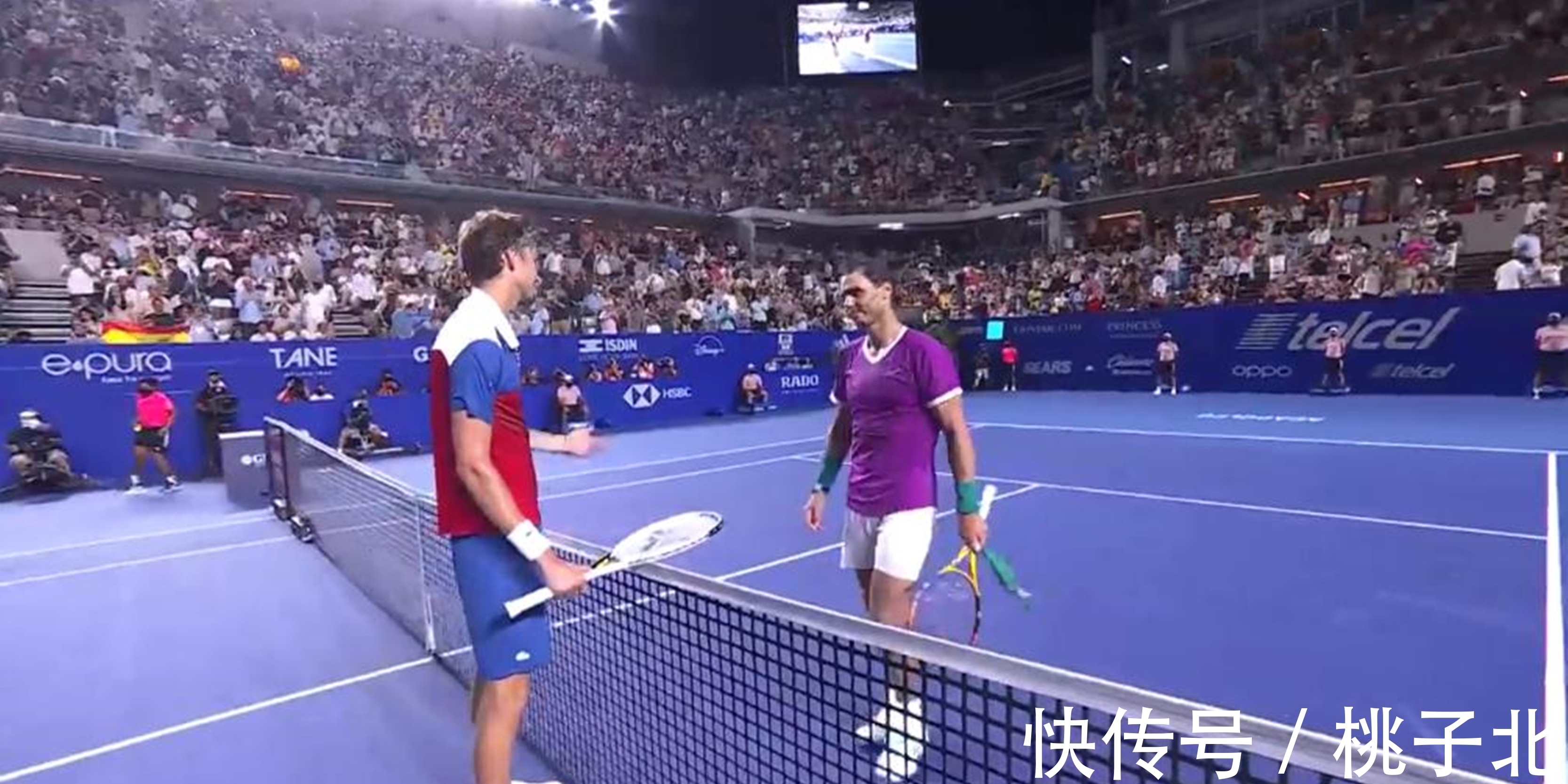 不仅是体育 不仅是体育