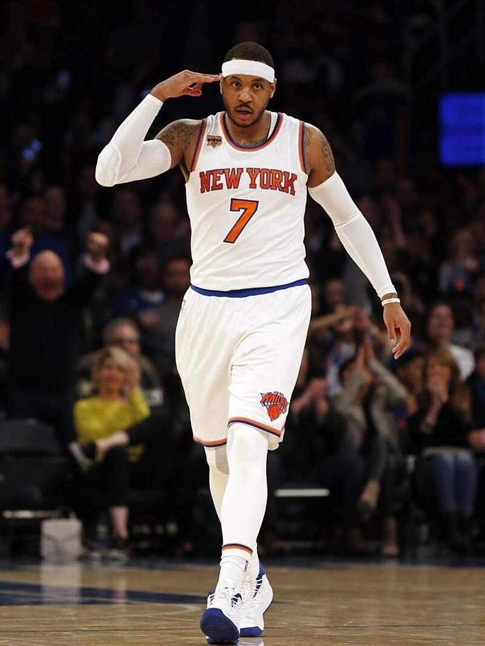 冠军奖金1 冠军奖金1