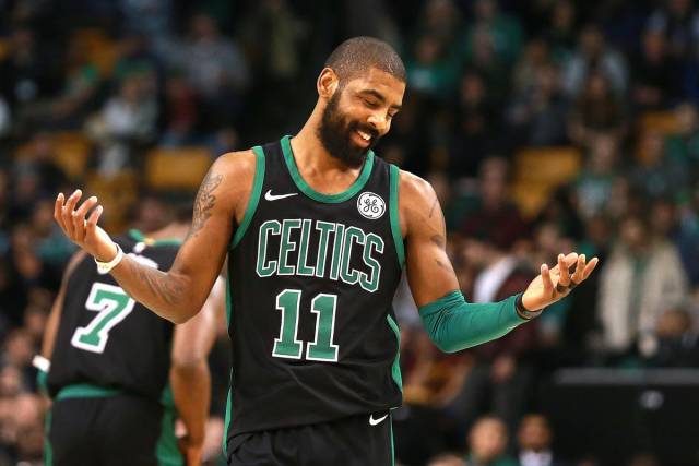 赛季的赛程 赛季的赛程