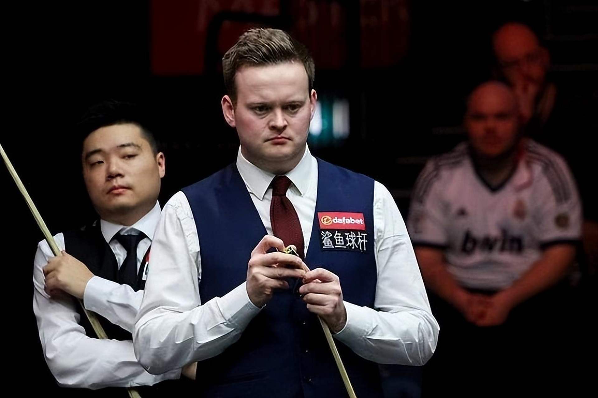 将引发球迷 将引发球迷