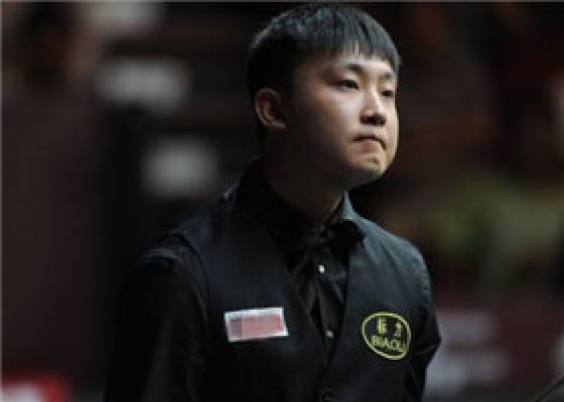 字母哥的最 字母哥的最