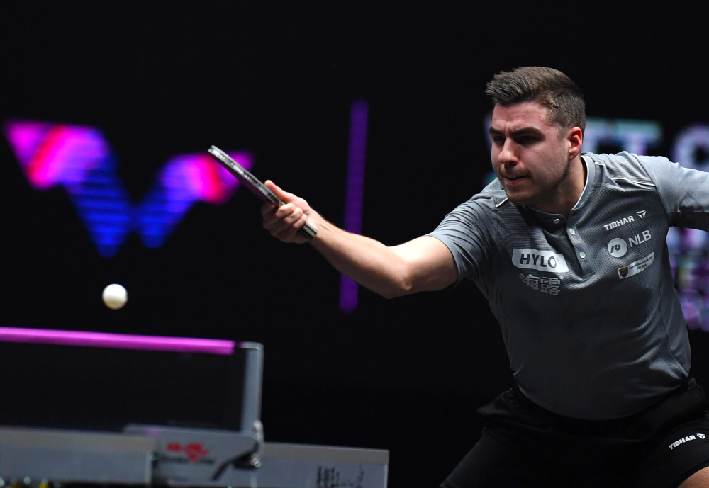 后赛关键时 后赛关键时