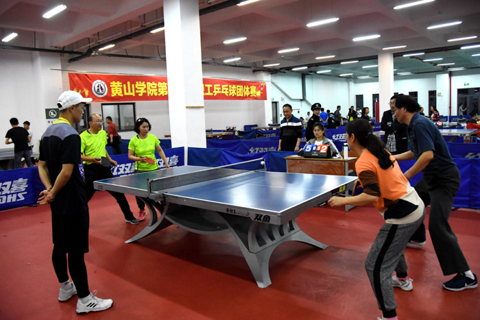 珍惜舞台的 珍惜舞台的