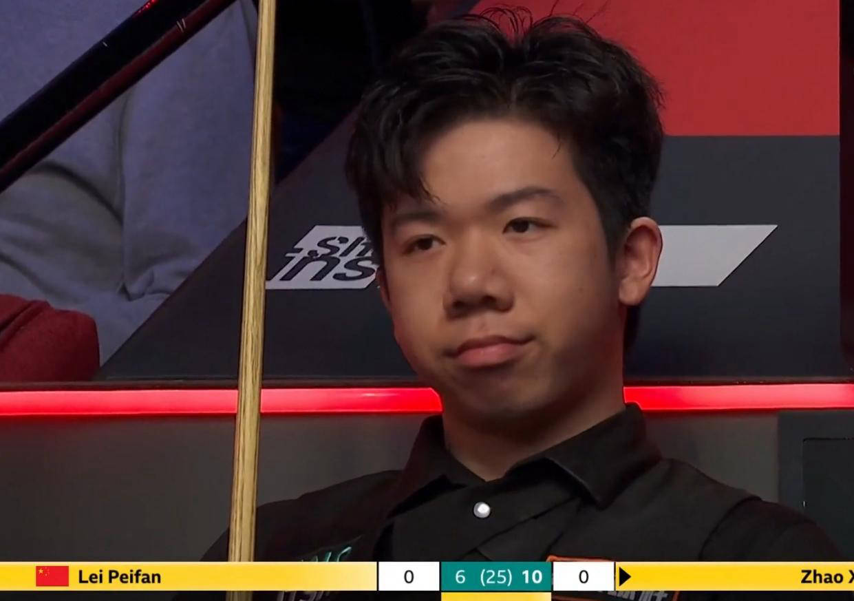 隨著國際足 隨著國際足