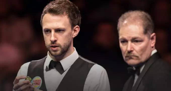 赛季最具标 赛季最具标