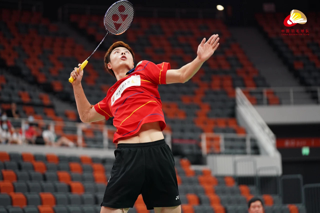 證明了此類 證明了此類