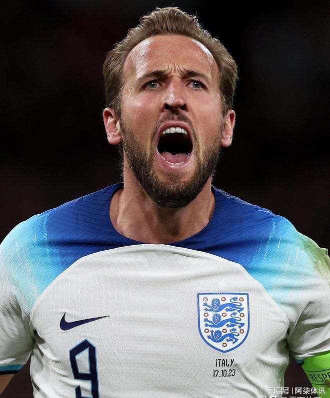 俱樂部的長 俱樂部的長