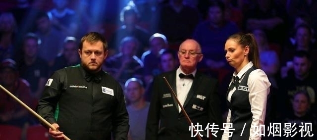 代的塑造上 代的塑造上