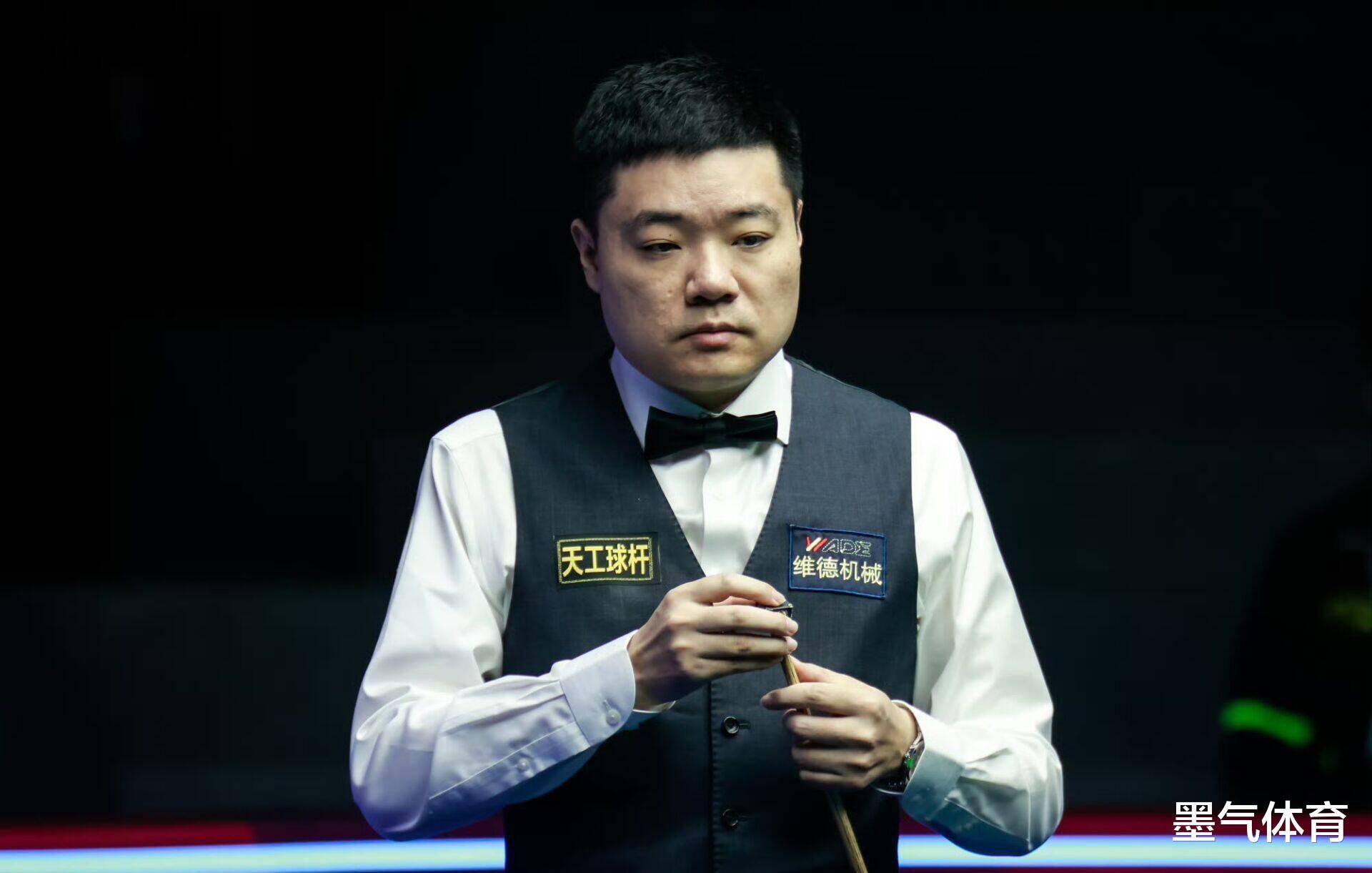 就肩负着重 就肩负着重