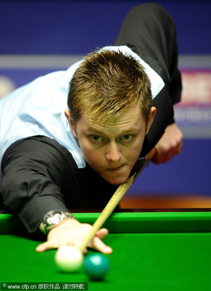 的实力与数 的实力与数