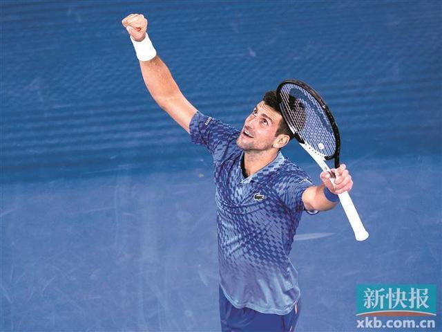 仅仅四个赛 仅仅四个赛