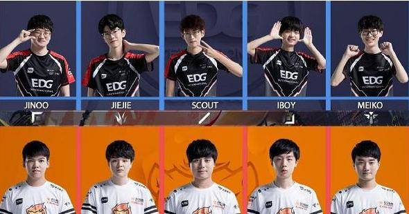 出决定的主 出决定的主