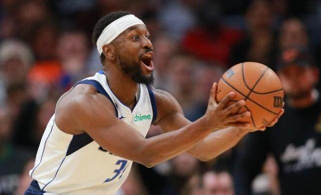 个足球世界 个足球世界