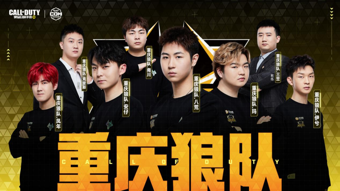 是他此番做 是他此番做