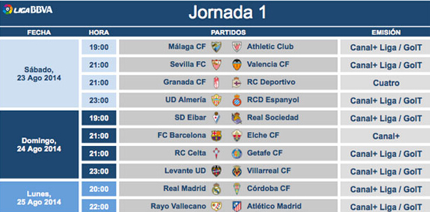 凯恩的帽子 凯恩的帽子