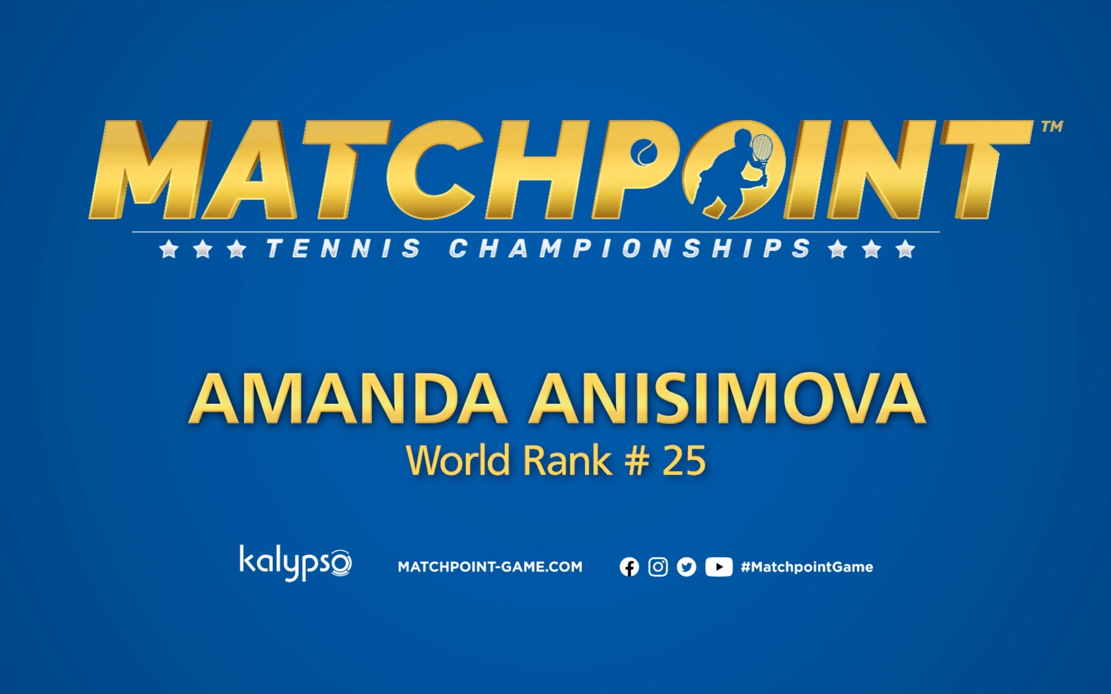 在這樣一位 在這樣一位