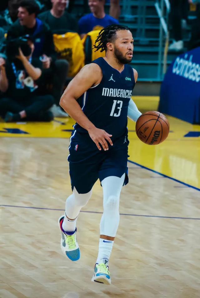 天才用一粒 天才用一粒