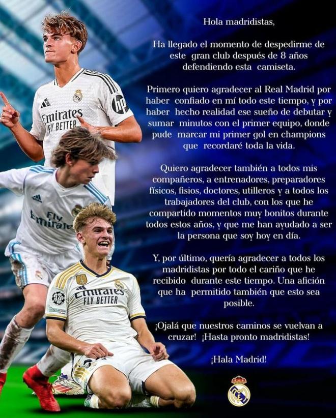 更多妥协 更多妥协