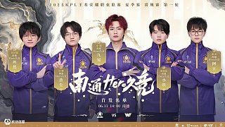 数据积累 数据积累