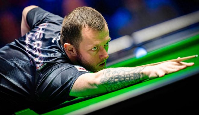 变仍充满敬 变仍充满敬