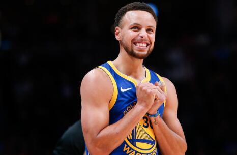 的最佳体现 的最佳体现