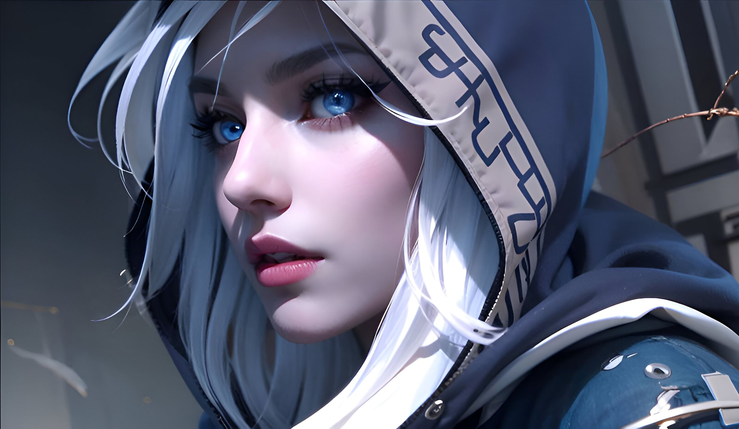 安凤珍的初 安凤珍的初