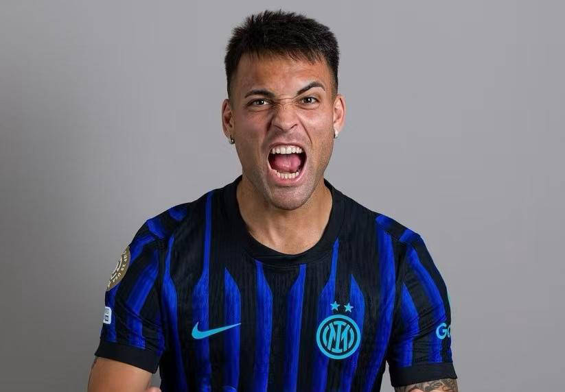 分享体育正 分享体育正