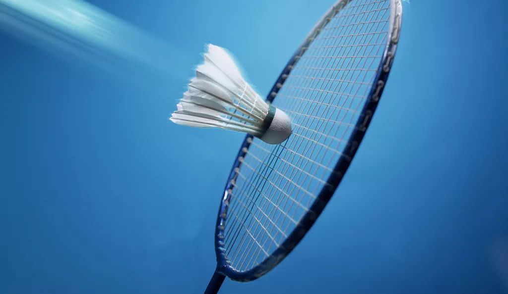 场趣味跑步 场趣味跑步