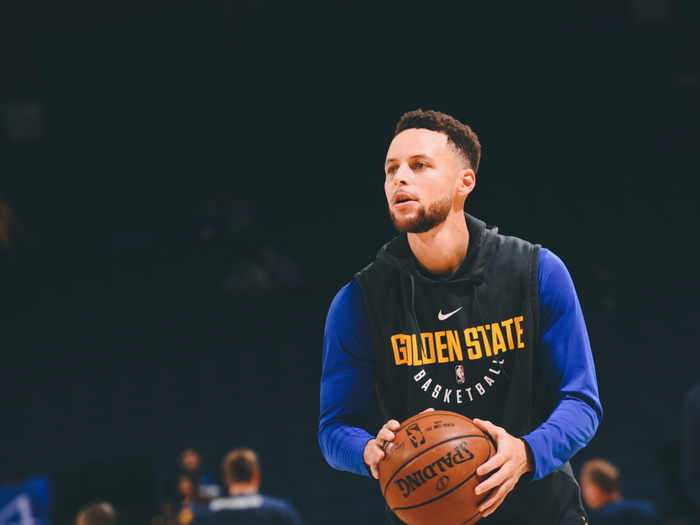 狼队主帅佩 狼队主帅佩