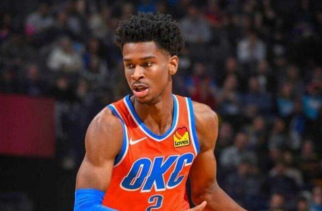 晰地看到时 晰地看到时