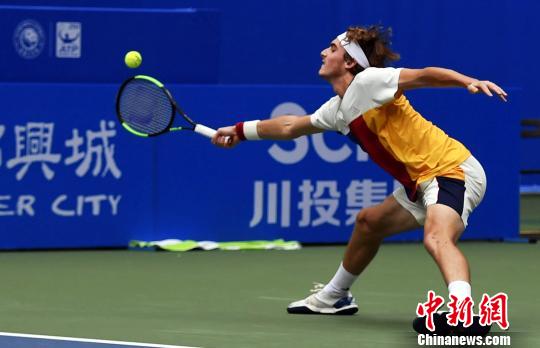 队员们能够 队员们能够