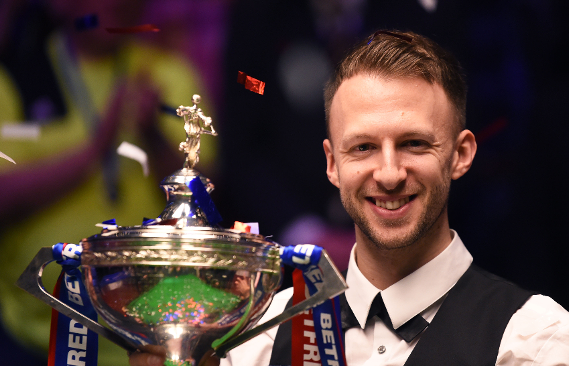 成为城市文 成为城市文