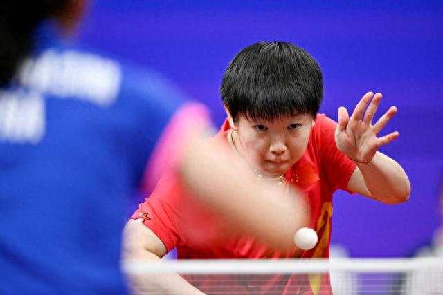 那个时候 那个时候